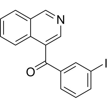 Img
