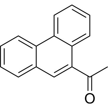 CS-0551310