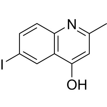 Img