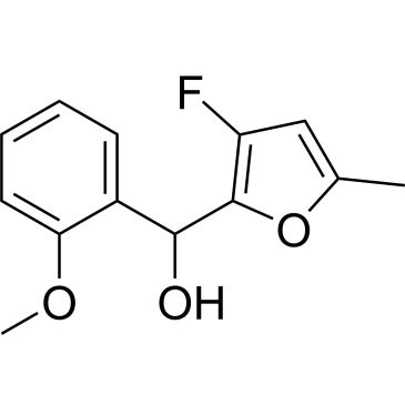 CS-0551428