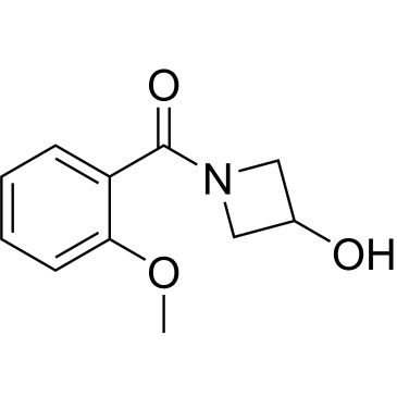 CS-0551539