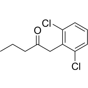 CS-0551975