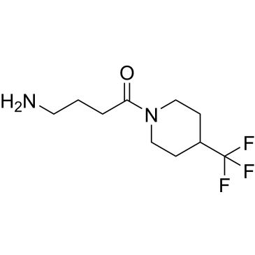 CS-0552014