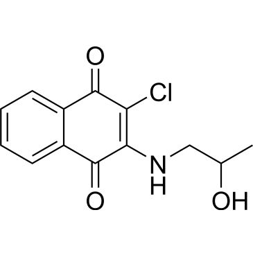 CS-0552260