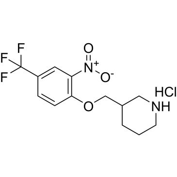 CS-0552309