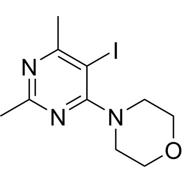 Img