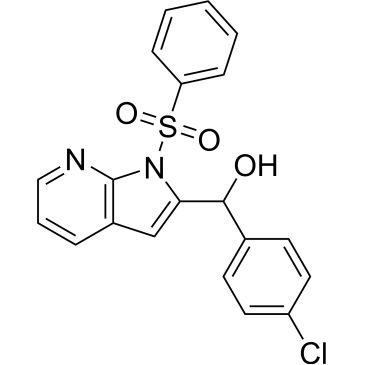 Img