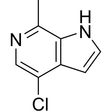 Img