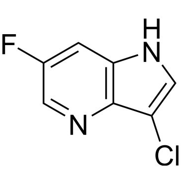 CS-0552561