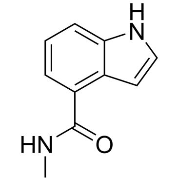 Img
