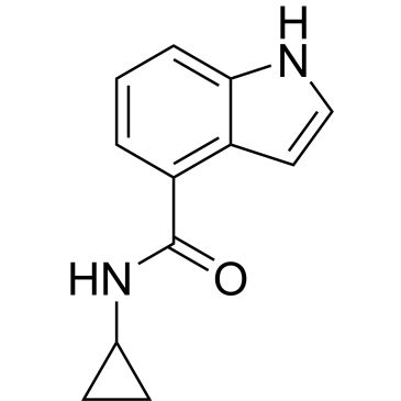 Img
