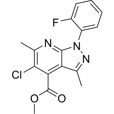 Img