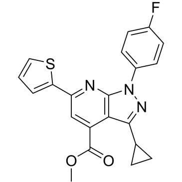 Img