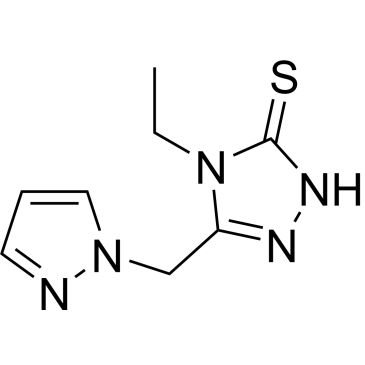 Img