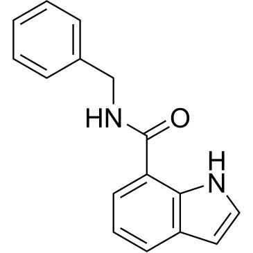 Img