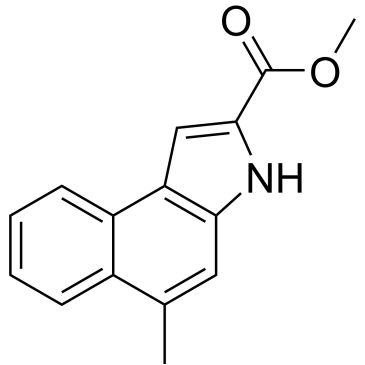 Img