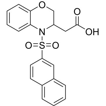 Img