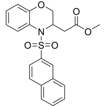 Img