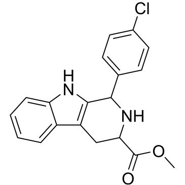 Img