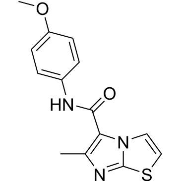 Img