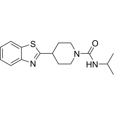 CS-0553046