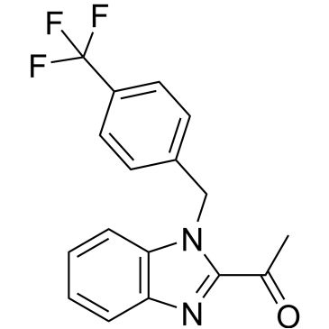 Img