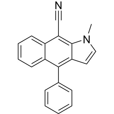 Img