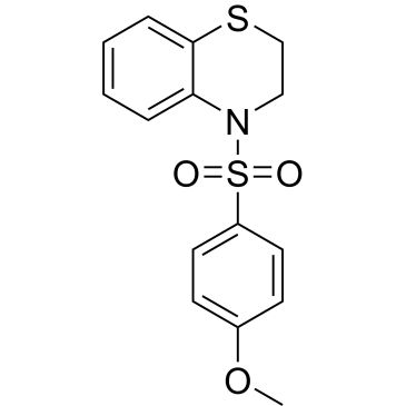 Img