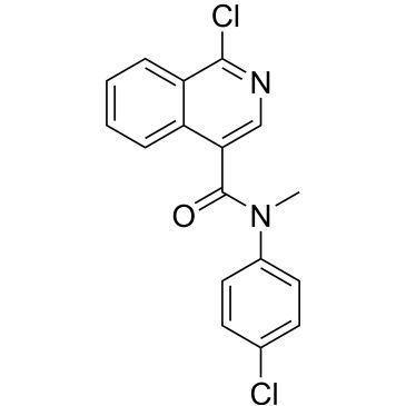 Img