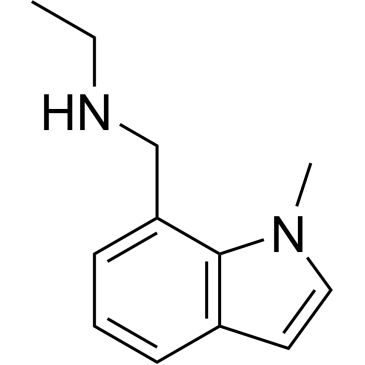 Img