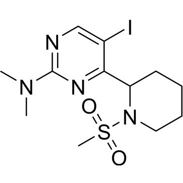 Img