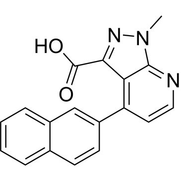 Img