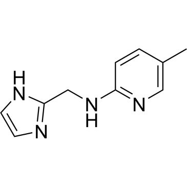 Img