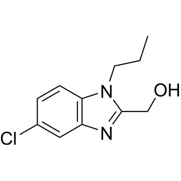 CS-0554012