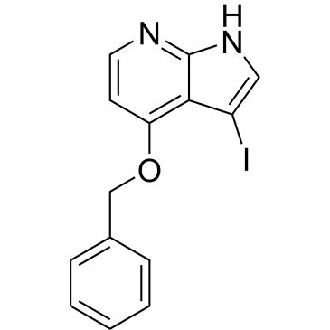Img
