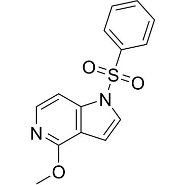 Img