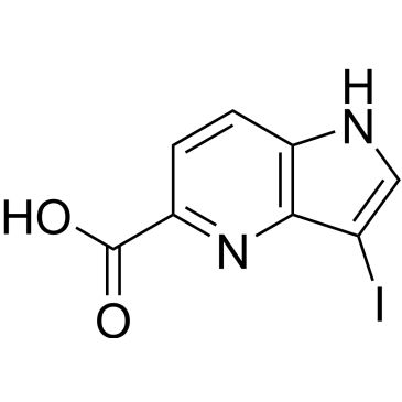 Img