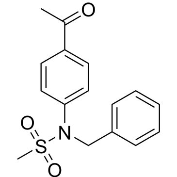 CS-0554248
