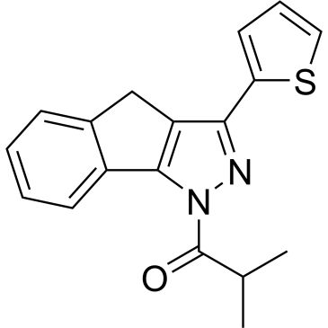 Img