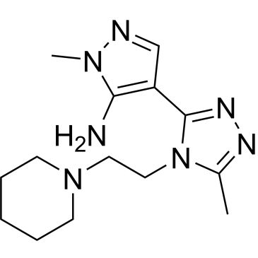 Img