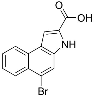 Img