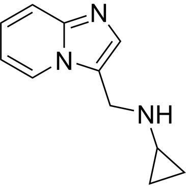 Img