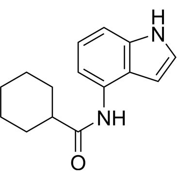 Img