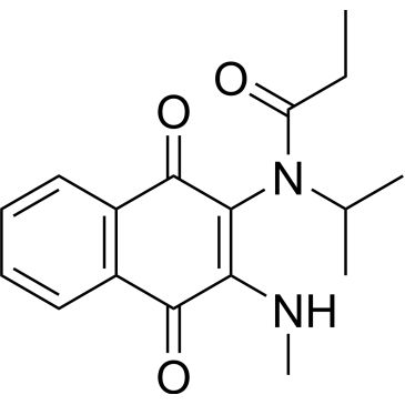 Img