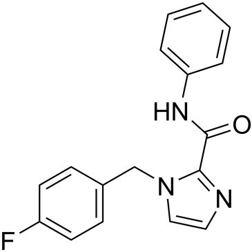 Img
