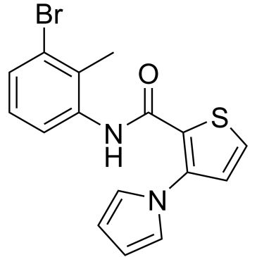Img