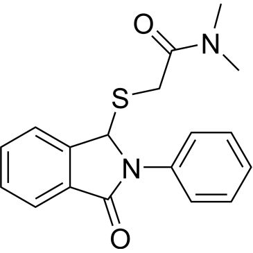 Img