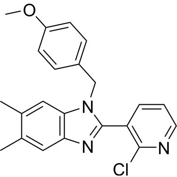 Img