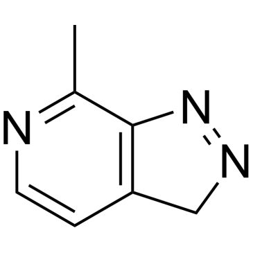 CS-0554927