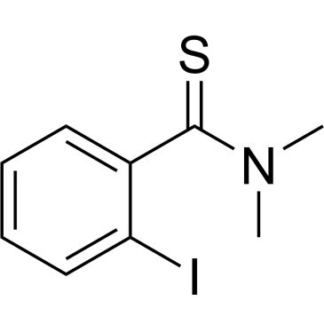 Img